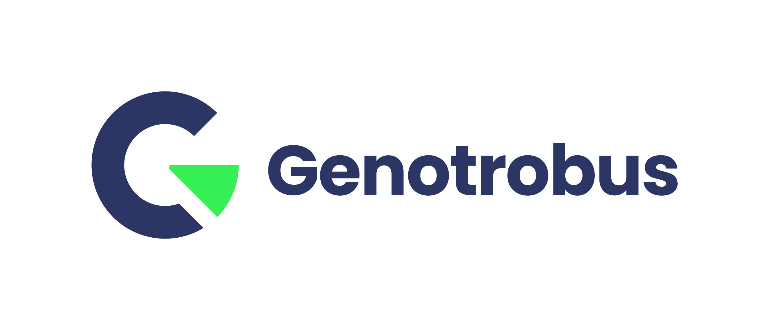 Genotrobus LLC